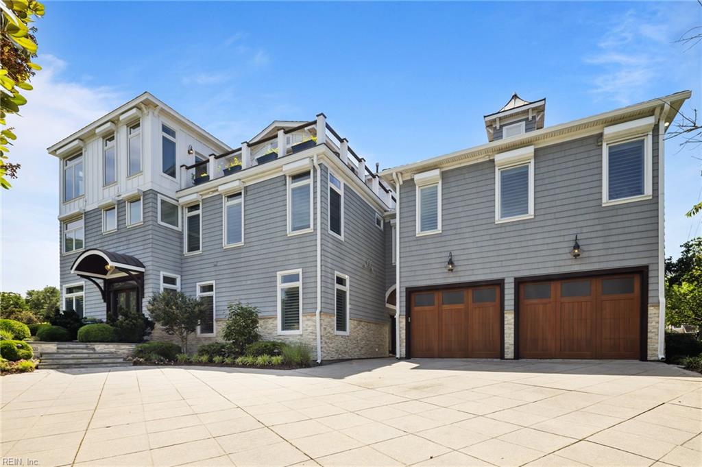 8610 Ocean Front AVE