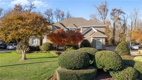 2209 Vadito WAY Virginia Beach VA 23456