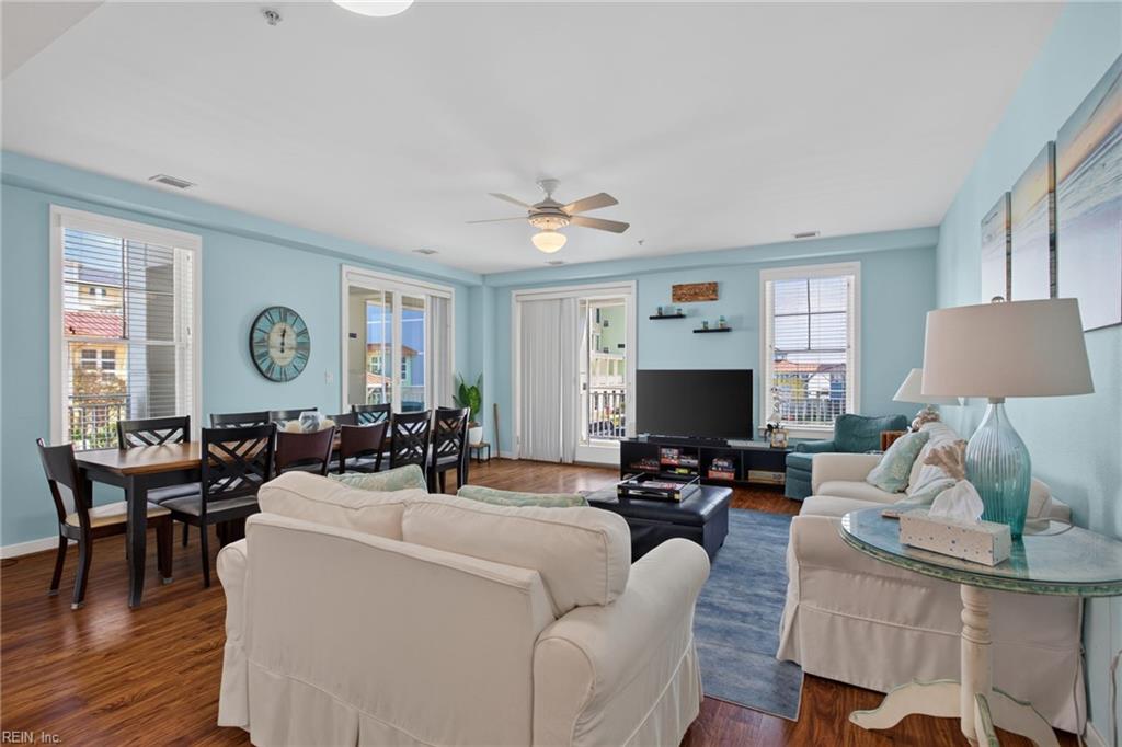 3738 Sandpiper RD 138B
