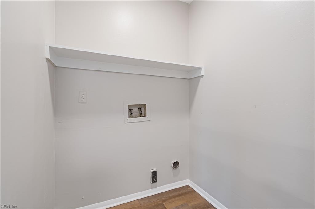 405 Harbour North DR