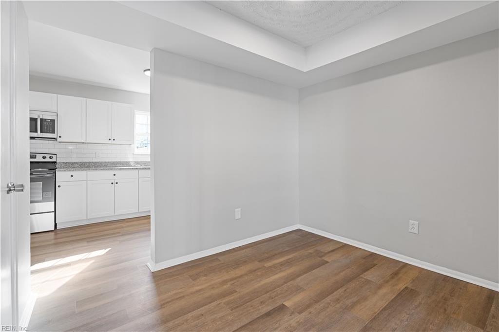 405 Harbour North DR