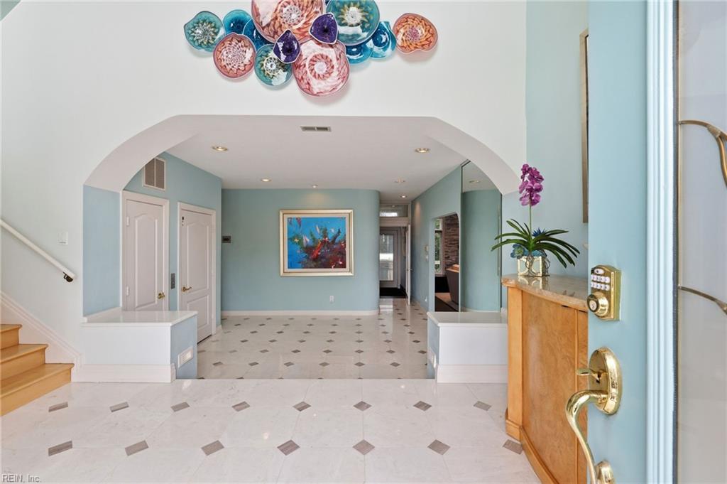 1633 Spring House TRL