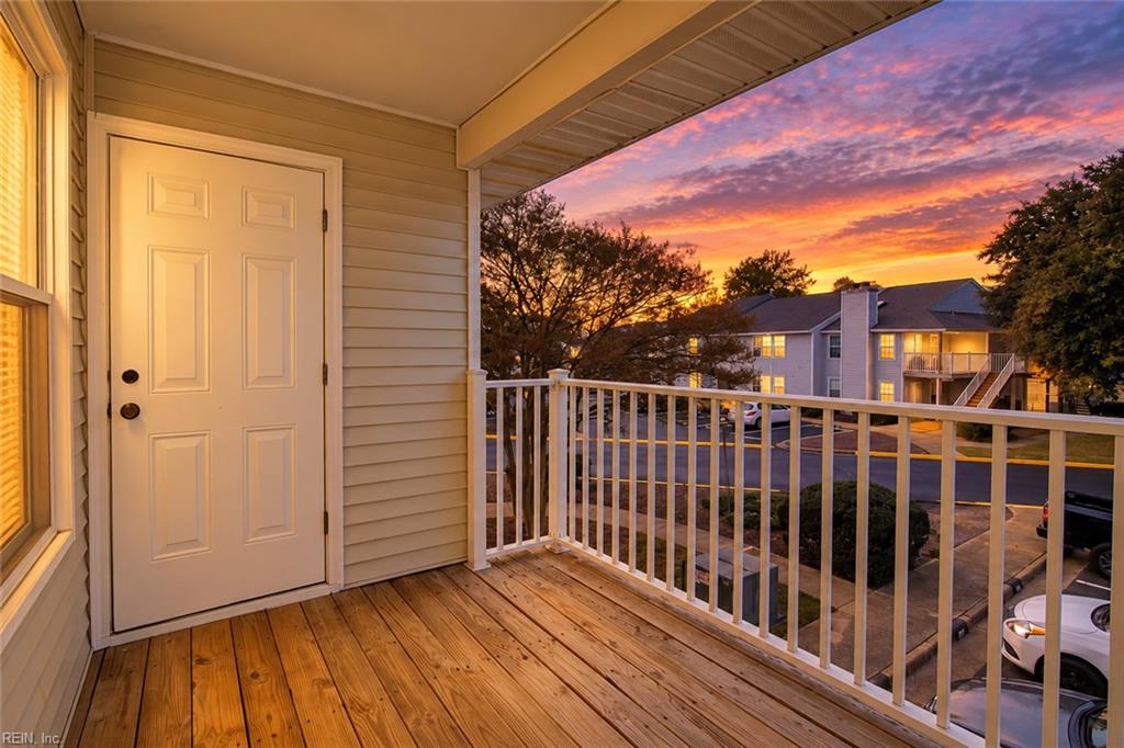 506 Windfall CT