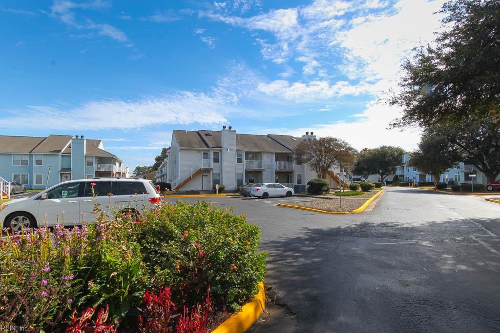 506 Windfall CT