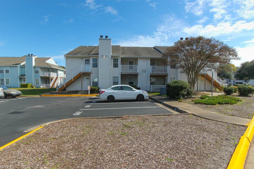 506 Windfall CT