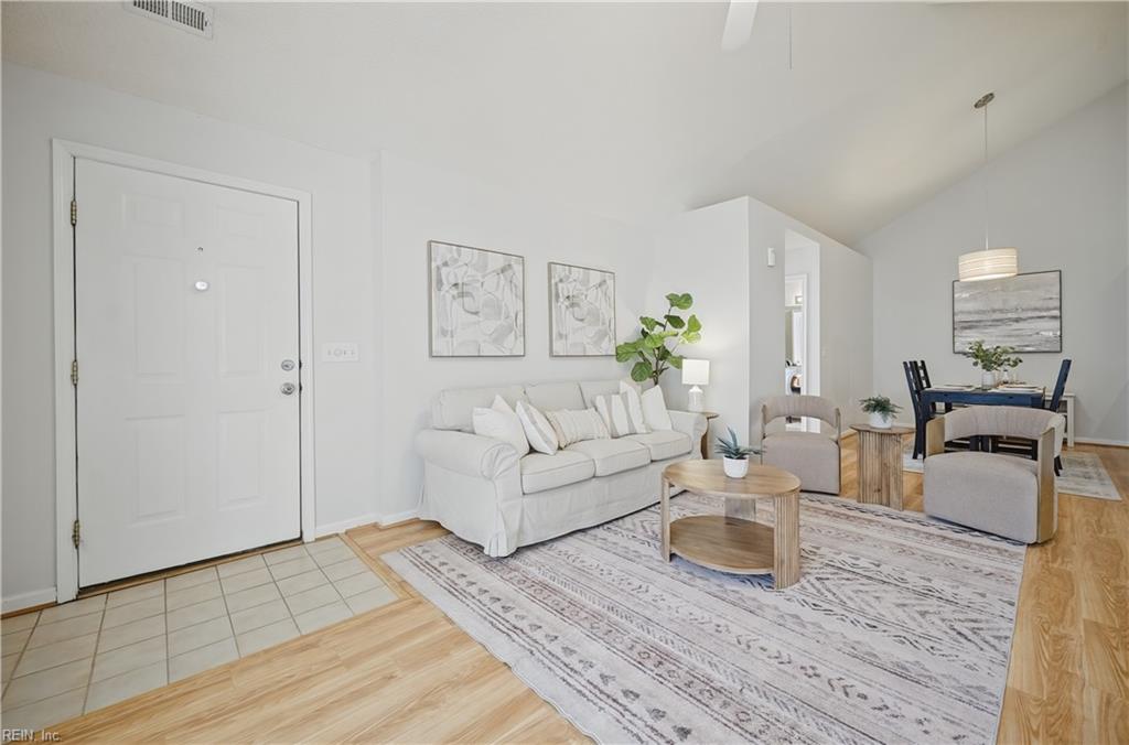 308 Timberline LOOP