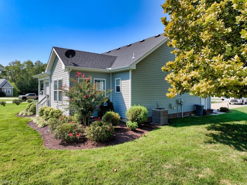 101 Sutryk CT
