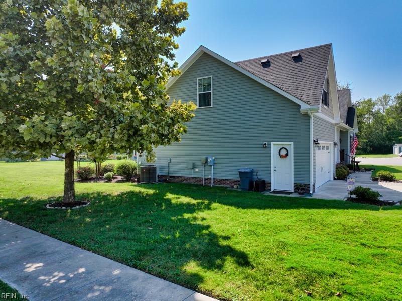 101 Sutryk CT