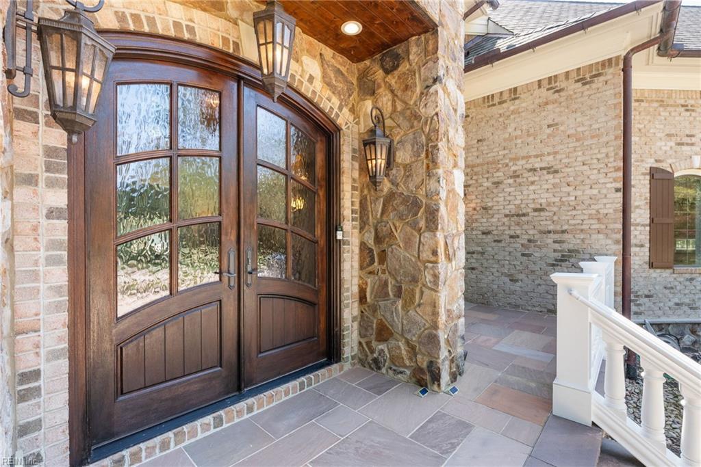 2809 Ann Johnson LN