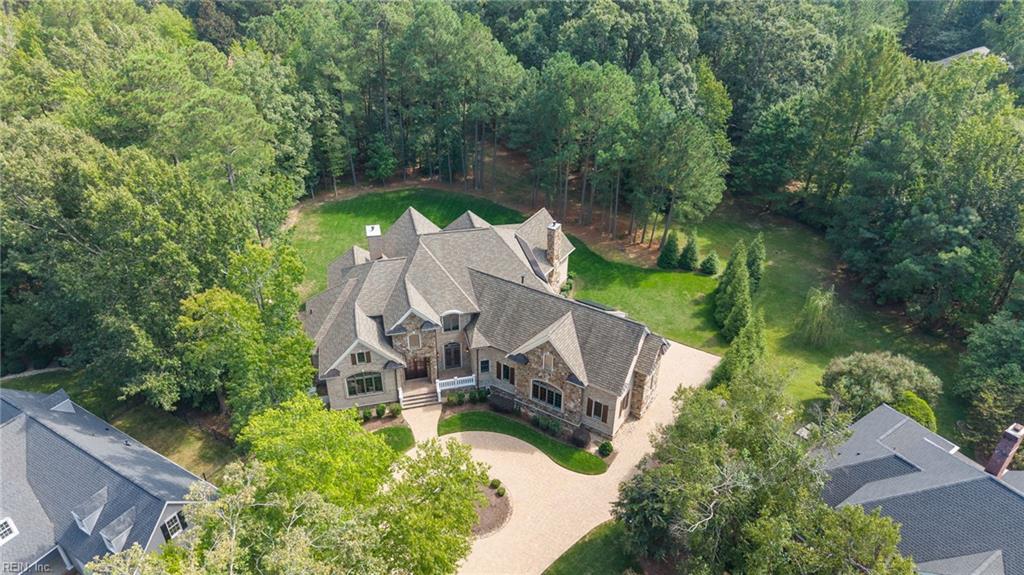 2809 Ann Johnson LN