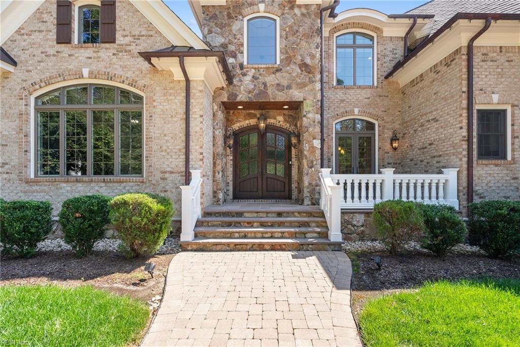 2809 Ann Johnson LN