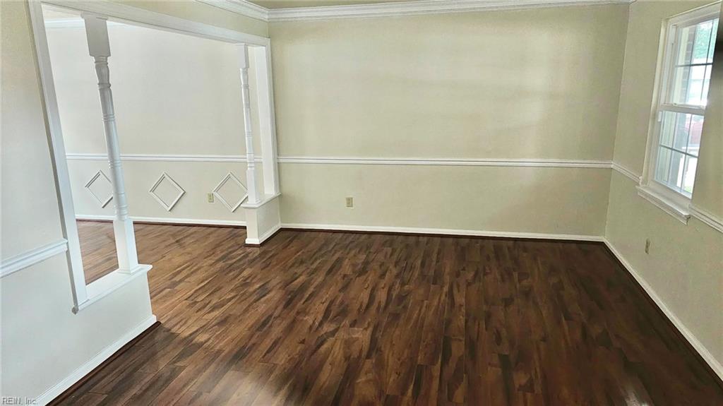 3704 Summer PL