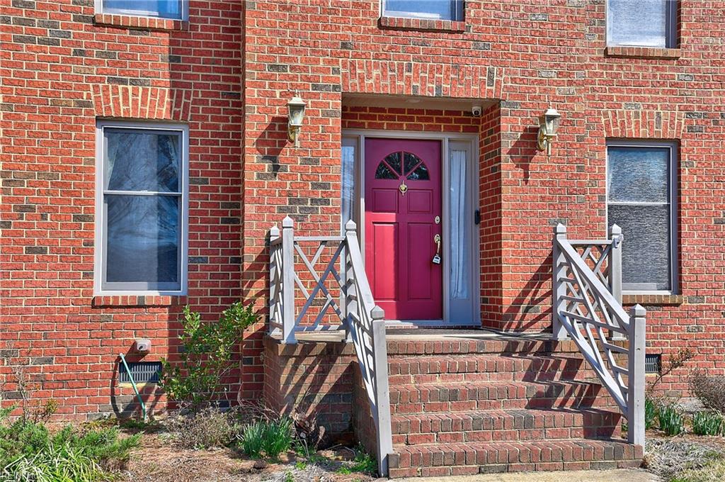 1664 Grey Friars CHSE