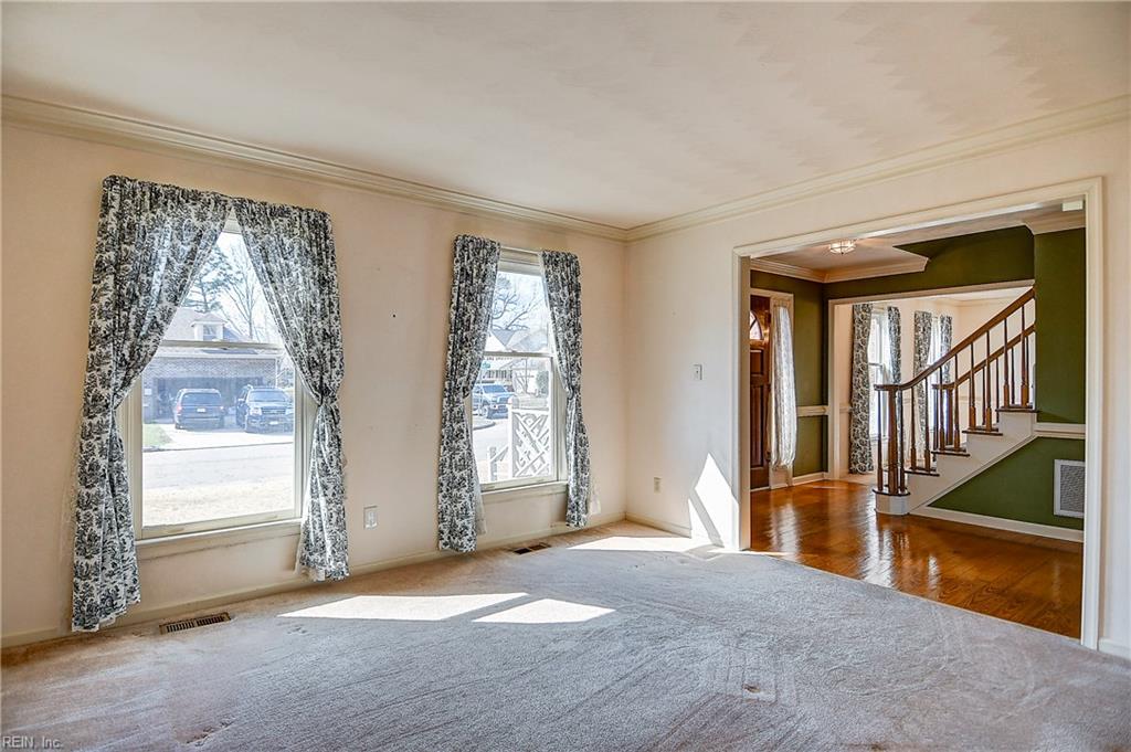 1664 Grey Friars CHSE