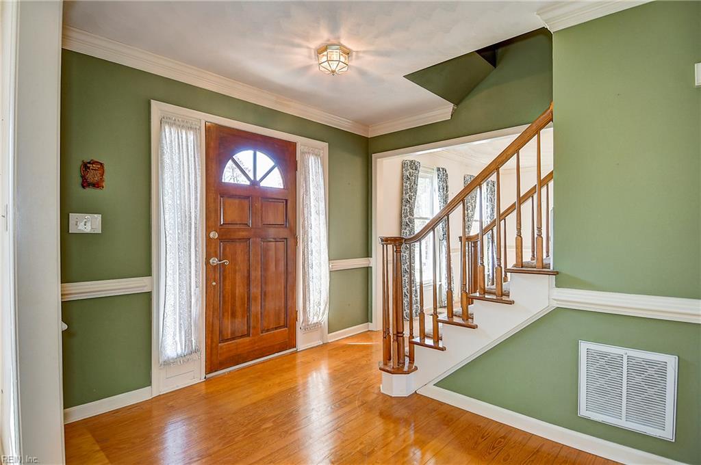 1664 Grey Friars CHSE