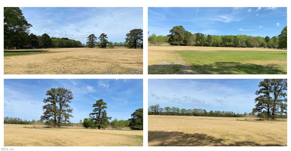 3000 North Landing RD 1