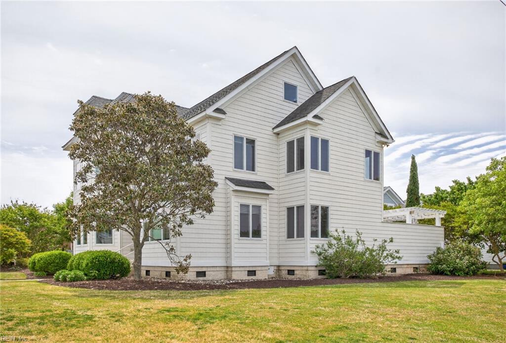 4225 Sandy Bay DR