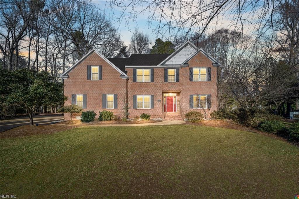 106 Fisher CT