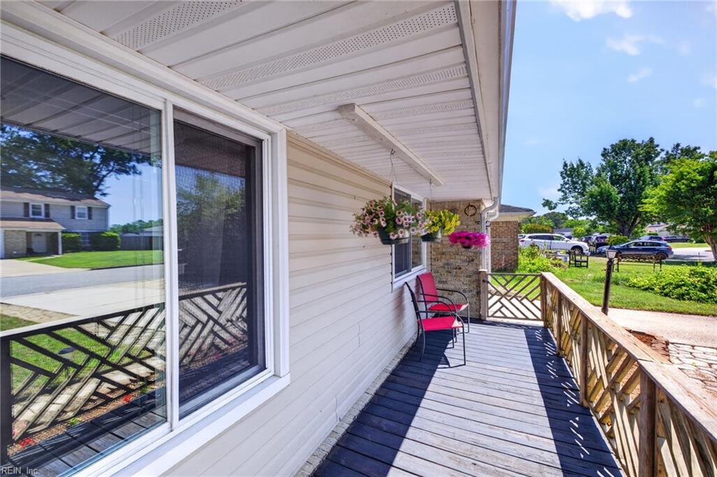 4060 W Colonial PW
