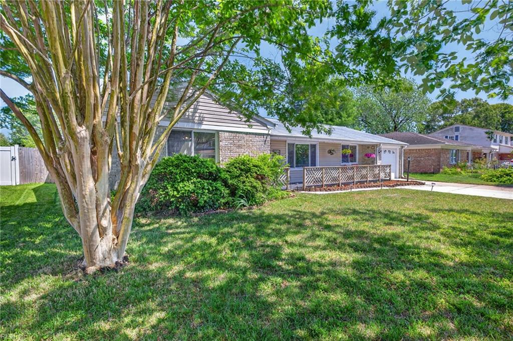 4060 W Colonial PW