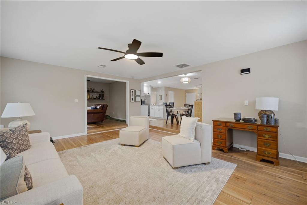 4908 Pimlico CIR