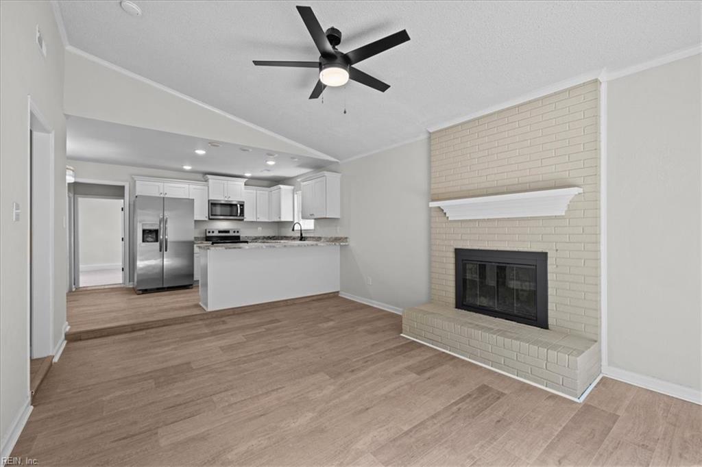 980 Wildflower CT
