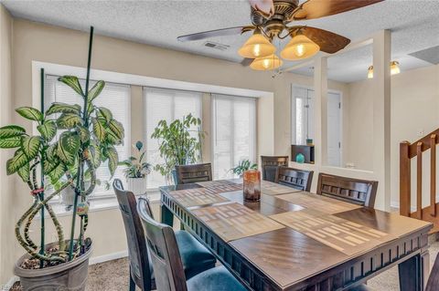 721 Waters DR Virginia Beach VA 23462