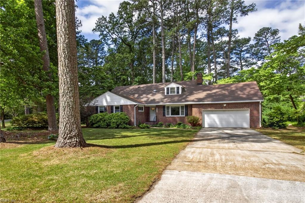 3375 Lynnwood DR