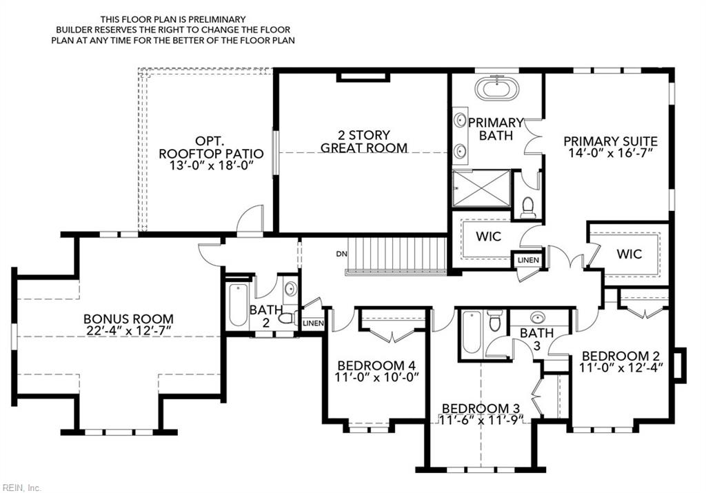 2109 Sassafras WAY