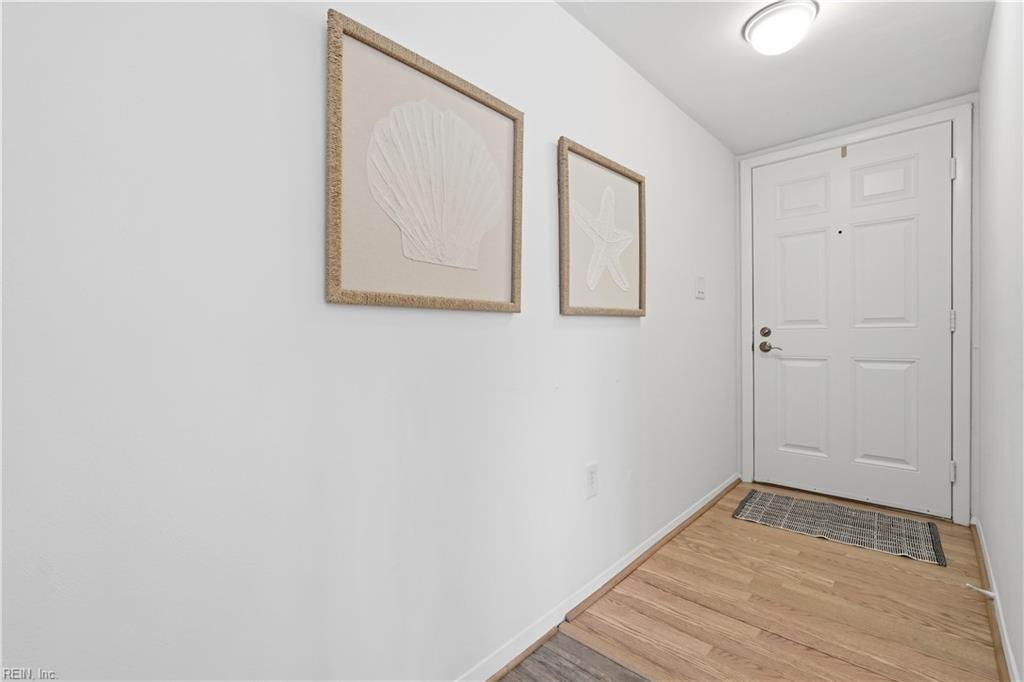 1020 Autumn Woods LN 101