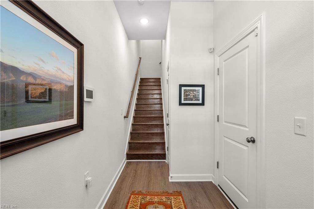 4109 Pleasant AVE