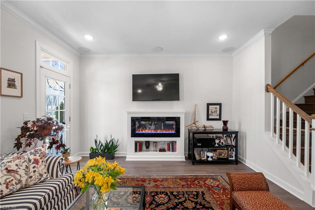 4109 Pleasant AVE