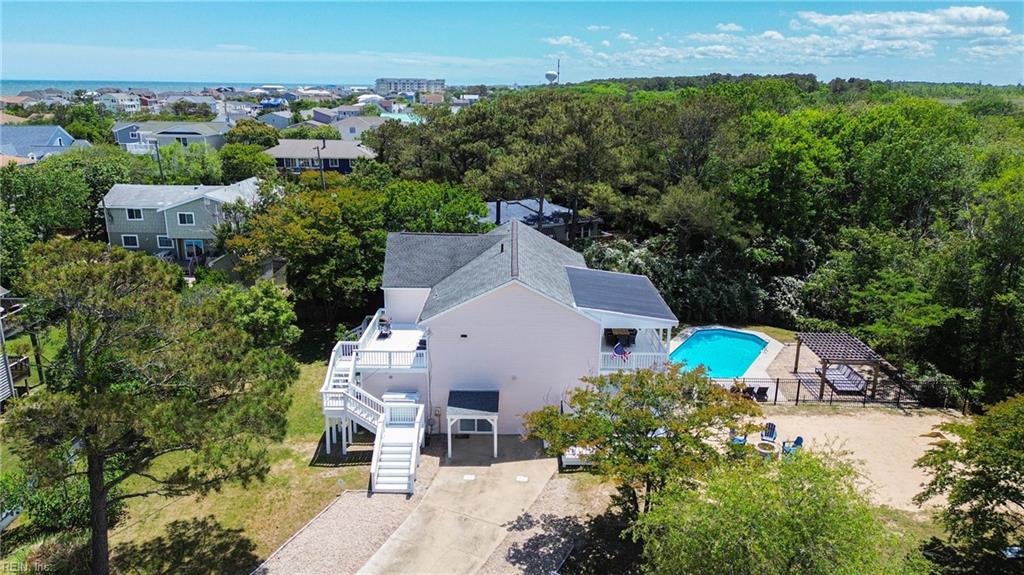 313 Sailfish LN