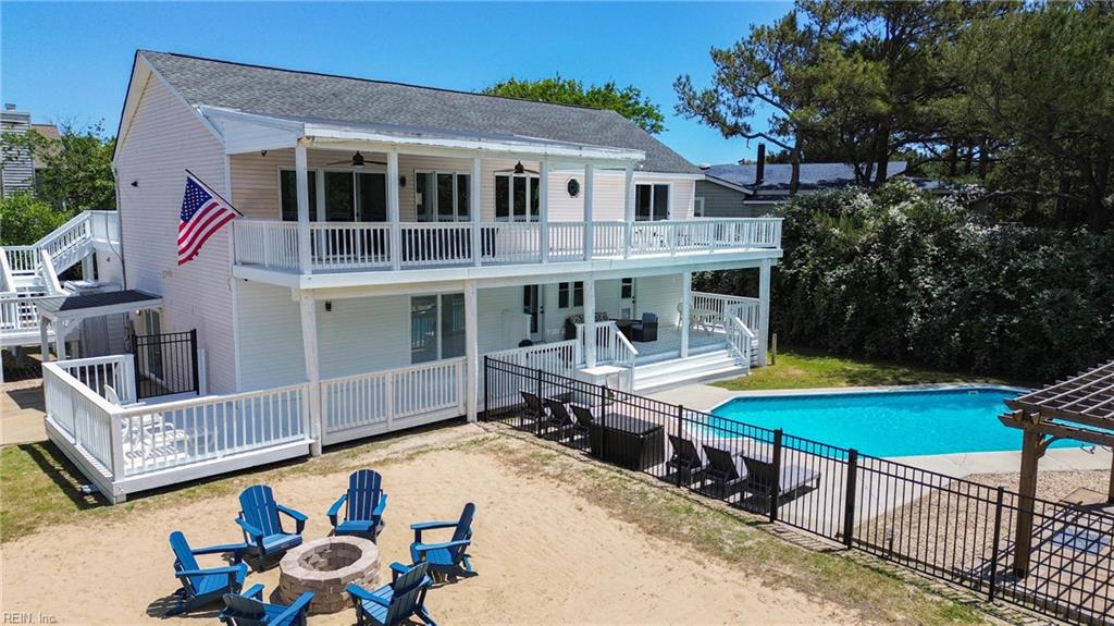 313 Sailfish LN