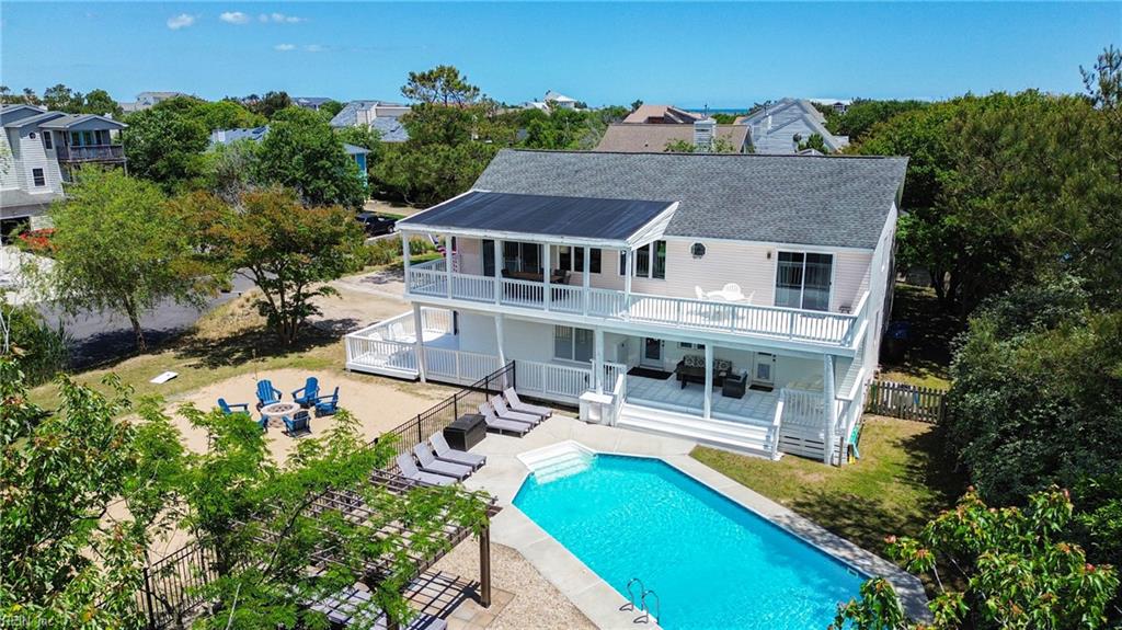 313 Sailfish LN