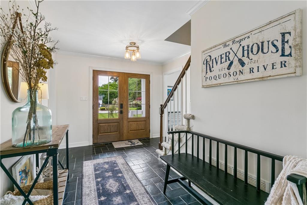 30 Rivergate DR