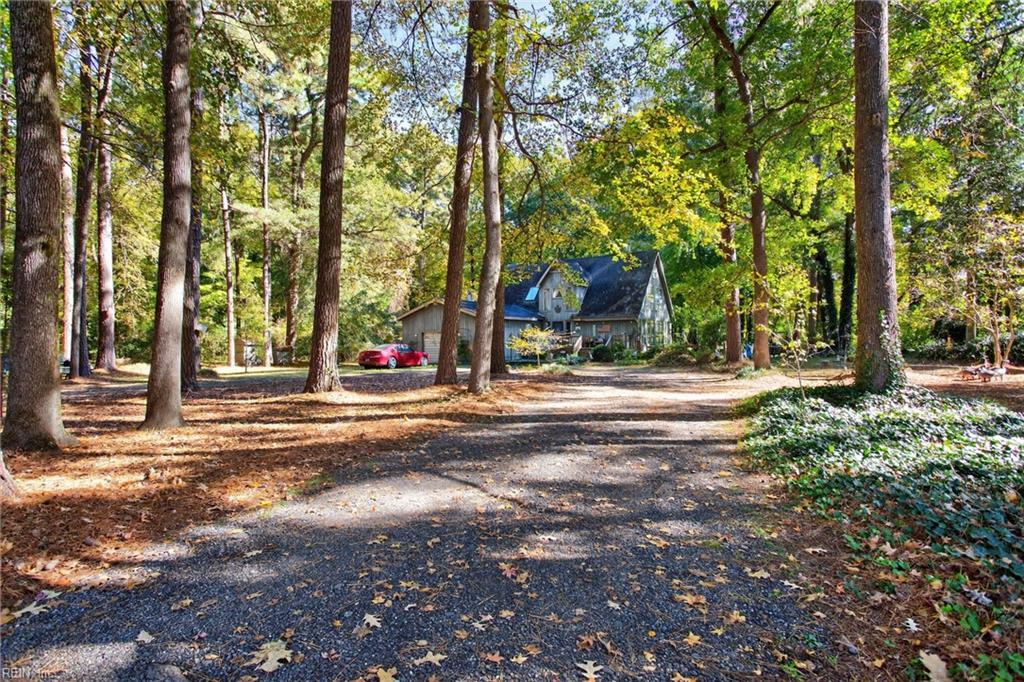 682 Princess Anne RD