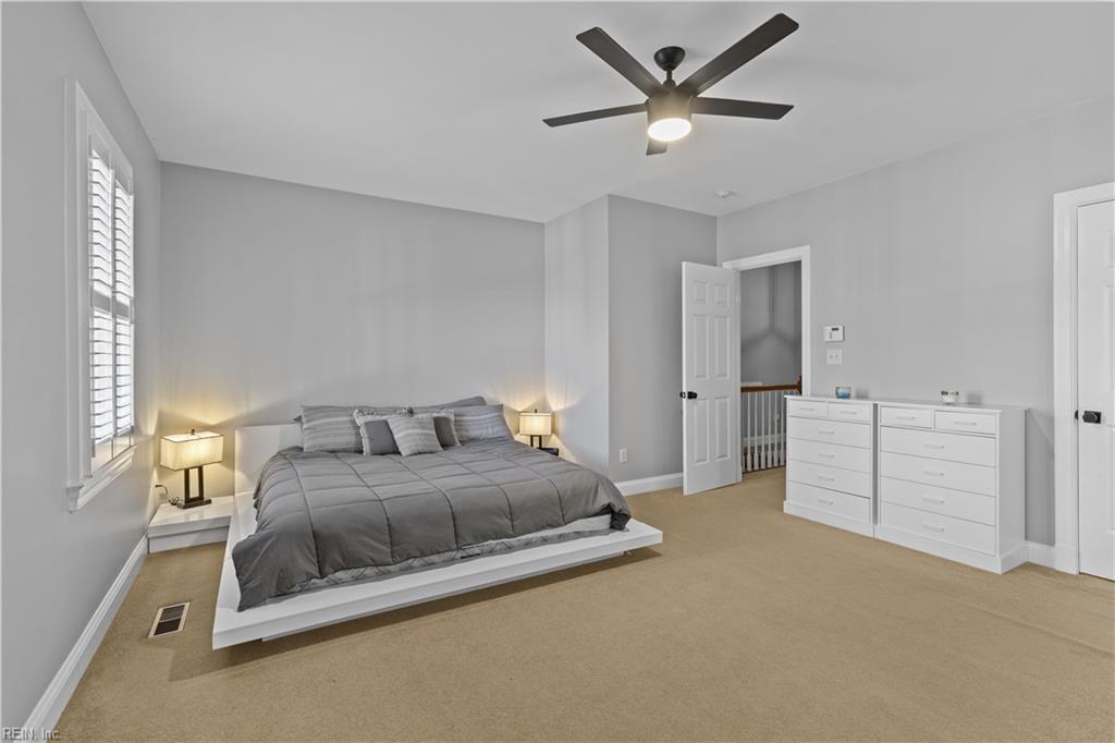 1017 Draketail Ln LN