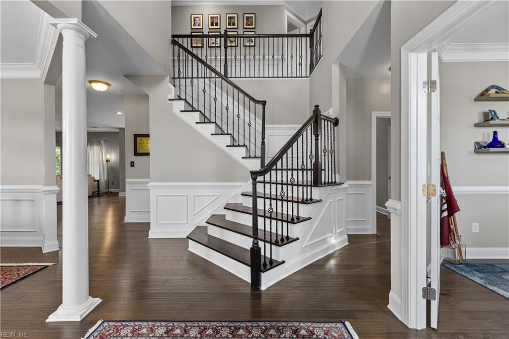 1901 Dale Greene PL