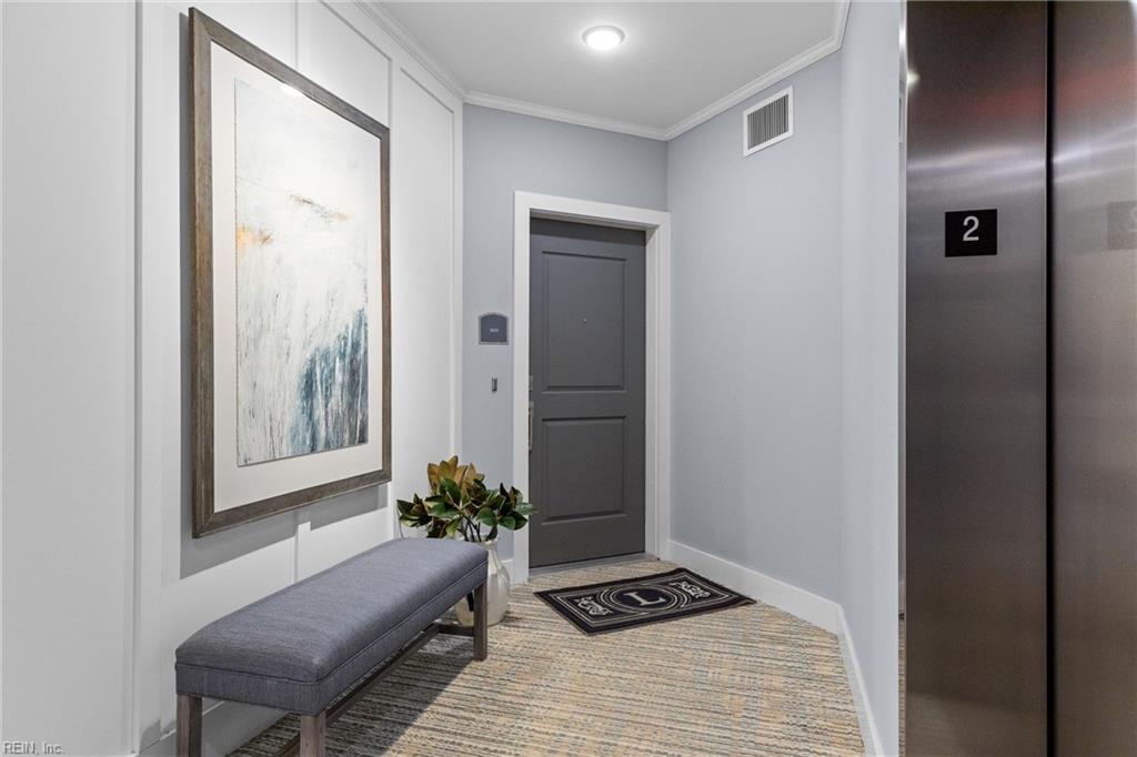 2325 Point Chesapeake QUAY 2013