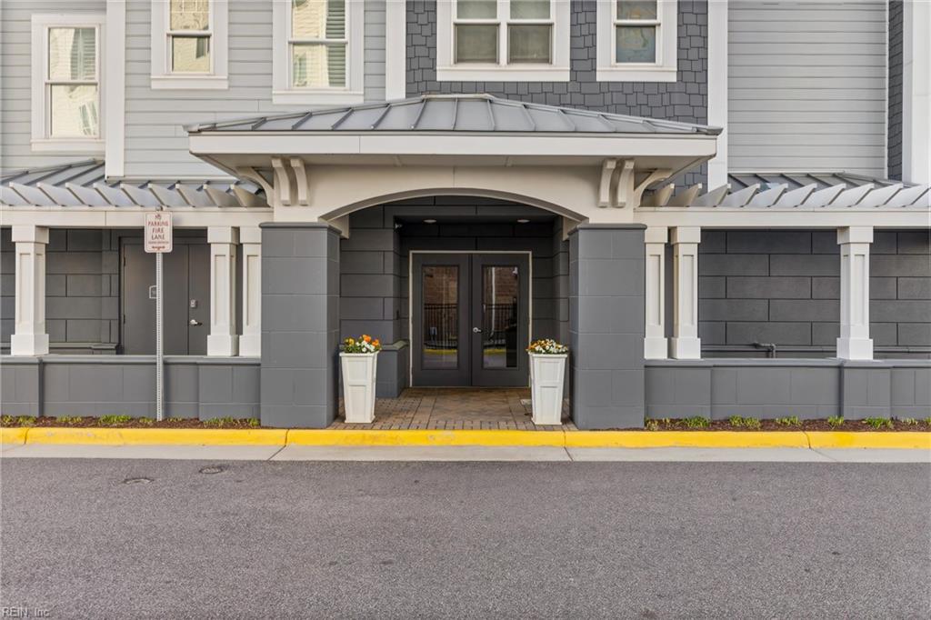 2325 Point Chesapeake QUAY 2013