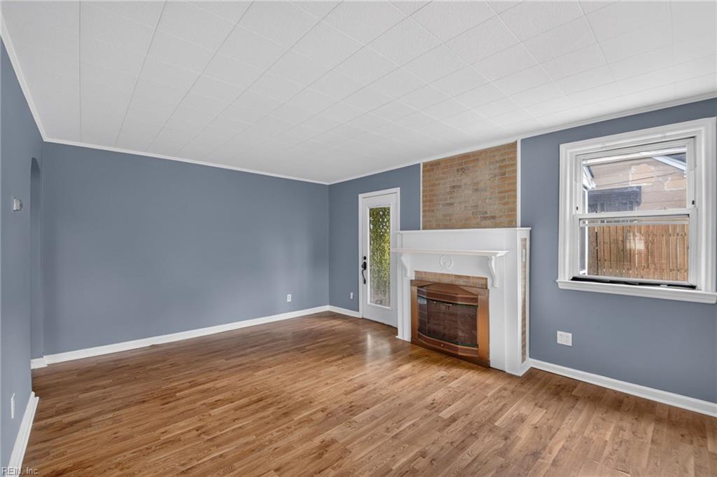 2202 Willow Wood DR