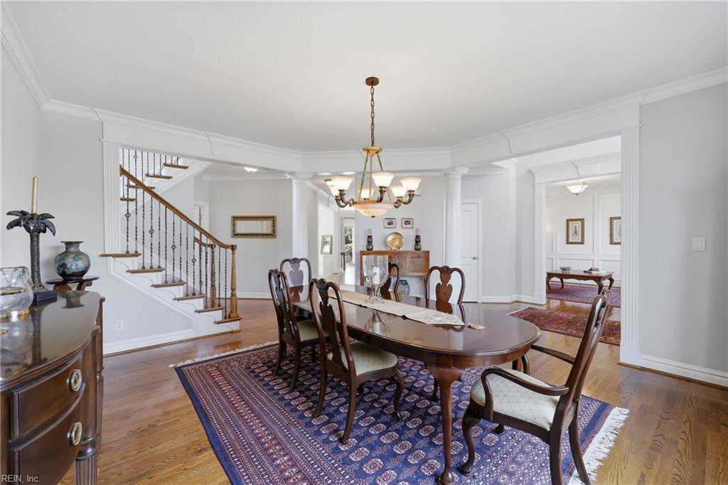 1625 Water View CIR