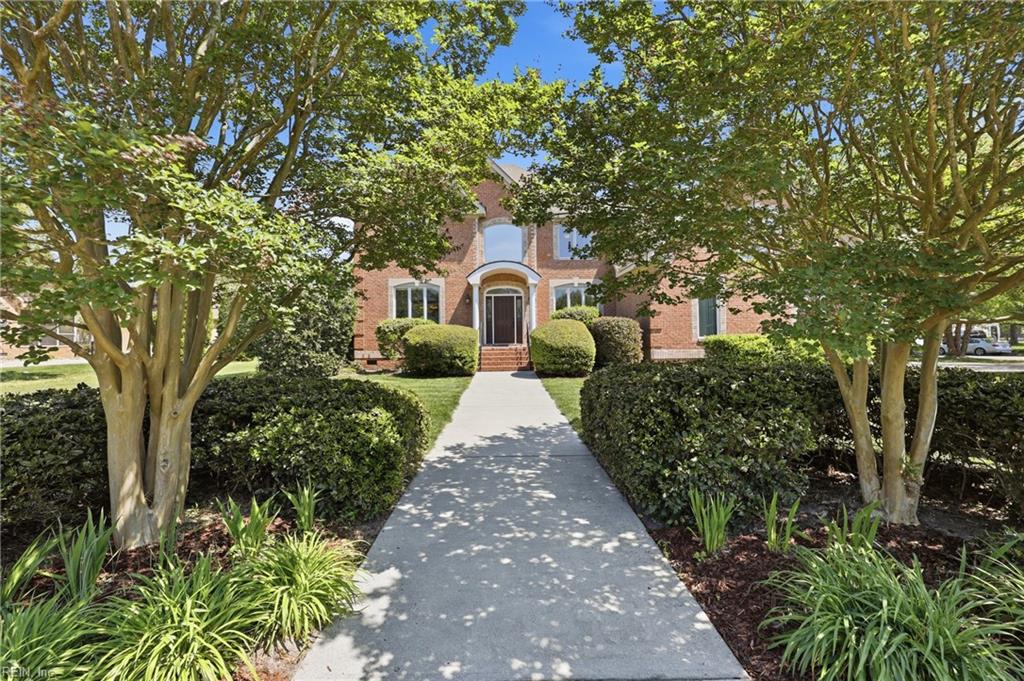 1625 Water View CIR