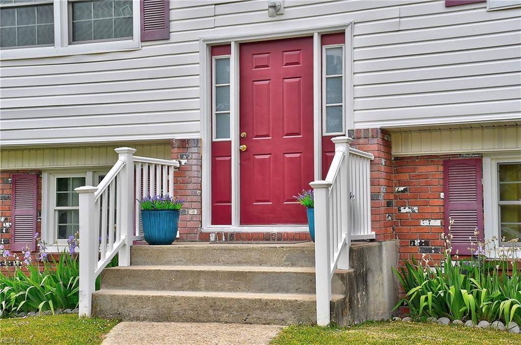 3012 Ashlawn TER