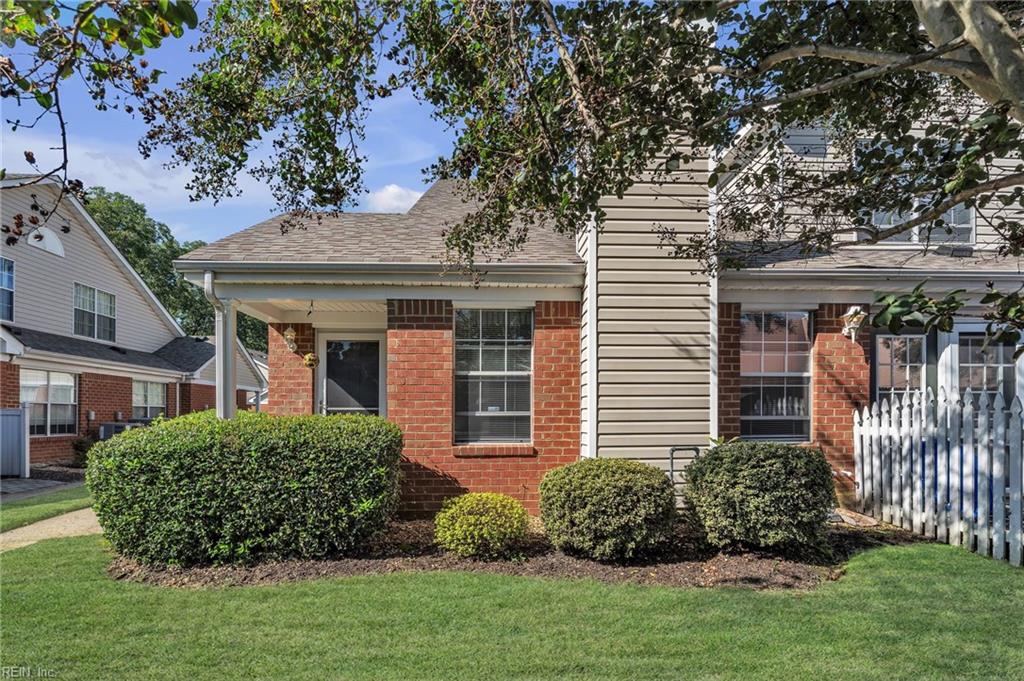 202 Westgate CIR