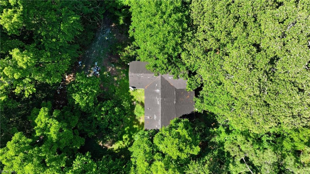 1229 Princess Anne RD