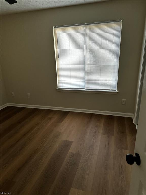 79 Wells CT 2