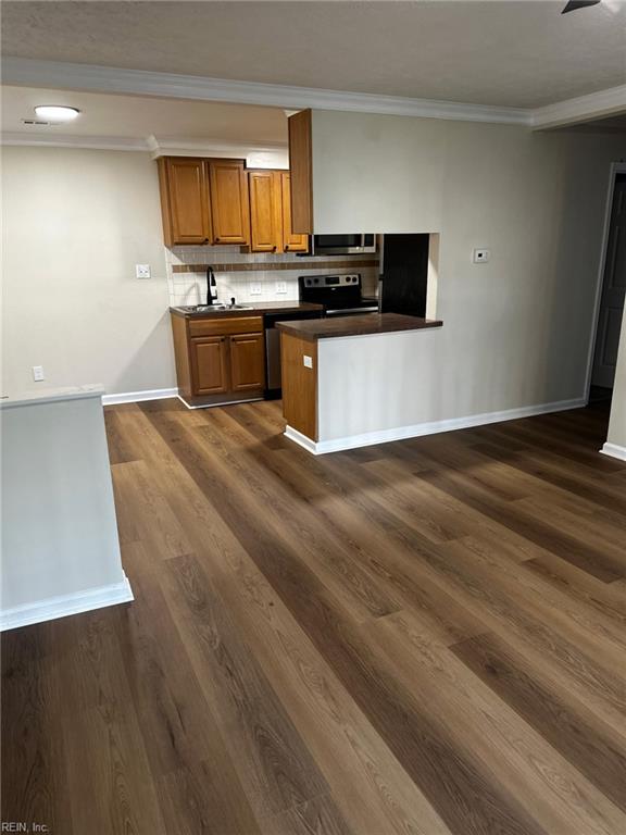 79 Wells CT 2