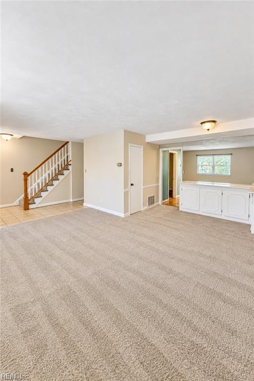 515 Schuyler RD